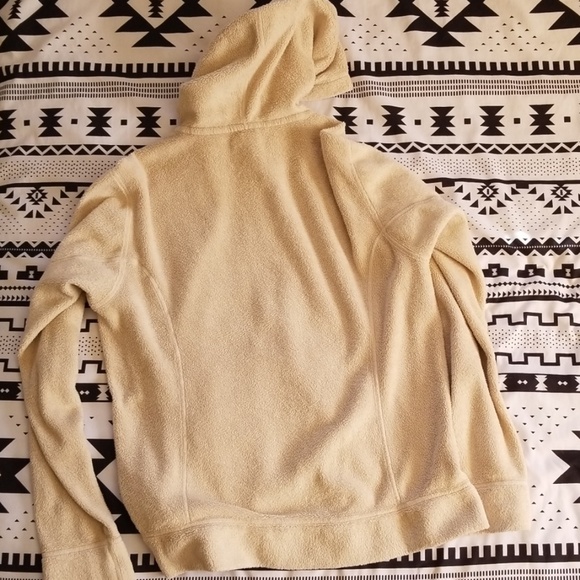 Vintage Patagonia Fleece - Picture 4 of 5